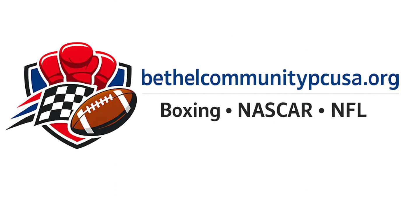 bethelcommunitypcusa.org