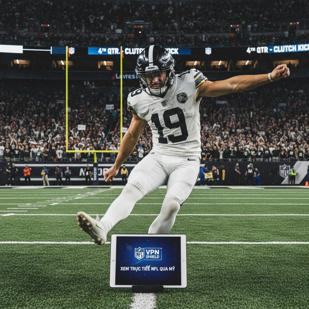 Rủi ro quảng cáo và mã độc từ các trang stream lậu