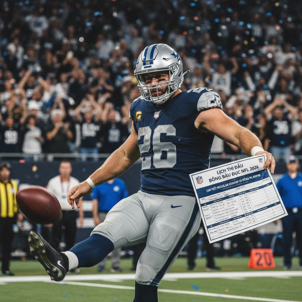 Chặng đường playoffs đầy cam go