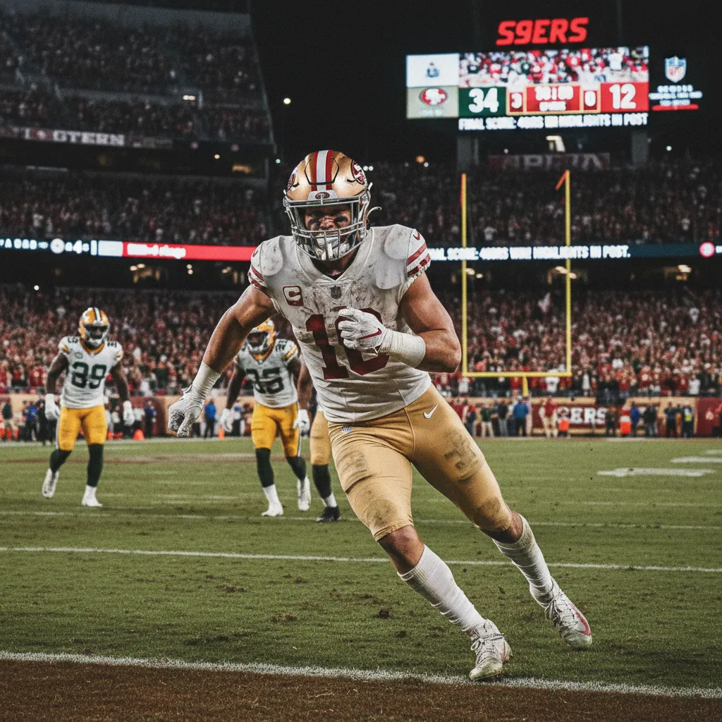 Jalen Hurts của Philadelphia Eagles tìm khoảng trống để chạy