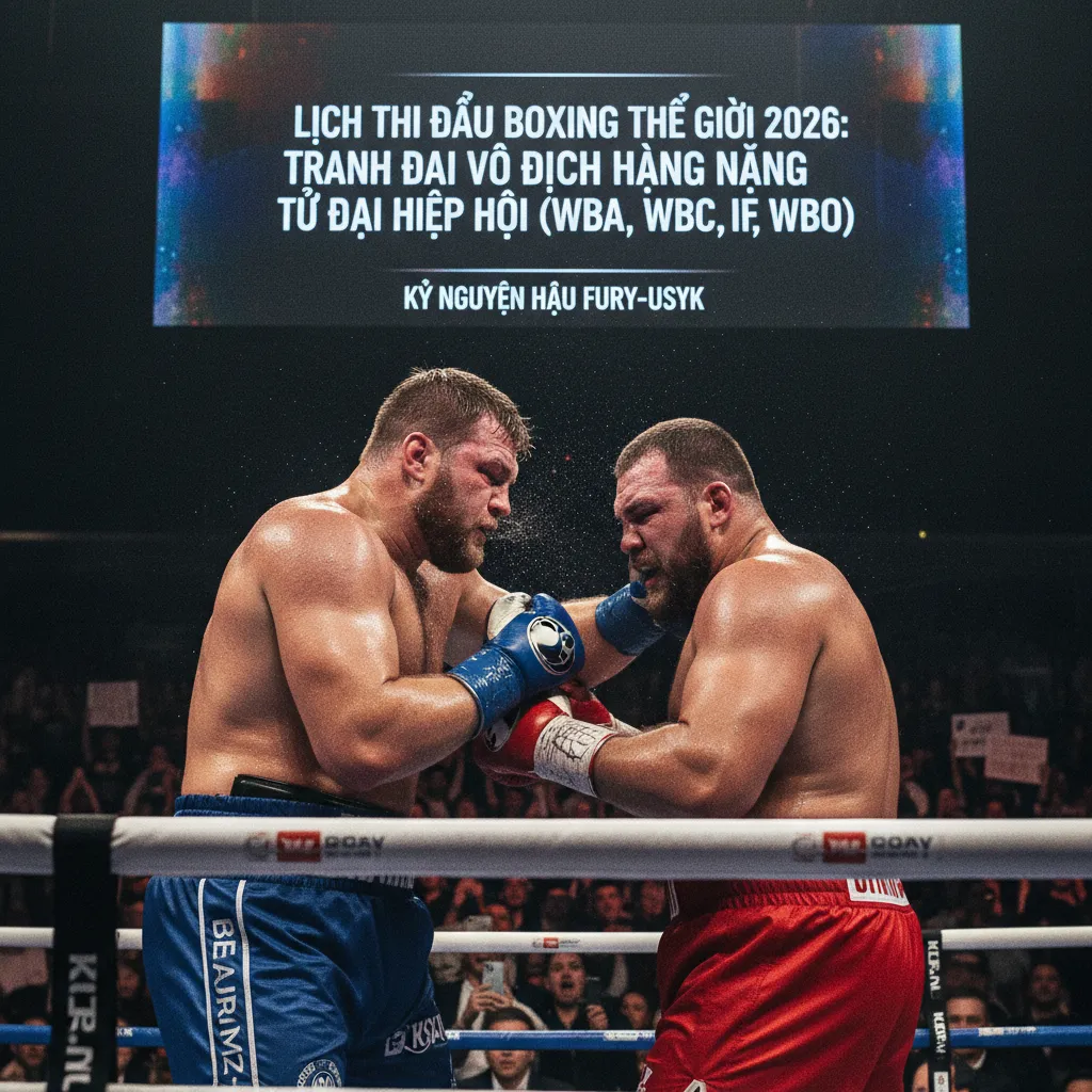 Canelo Alvarez và David Benavidez đối mặt nhau