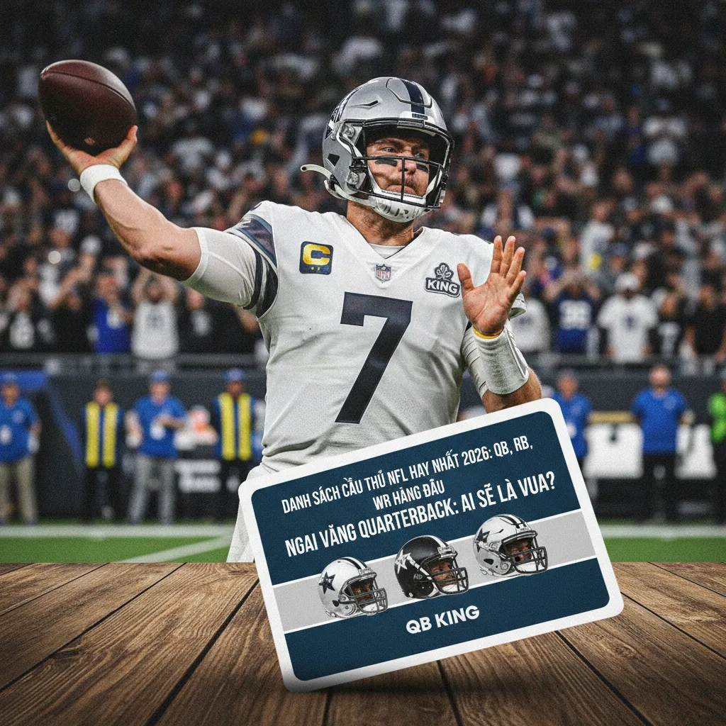 Garrett Wilson, wide receiver của New York Jets, thực hiện một pha bắt bóng.