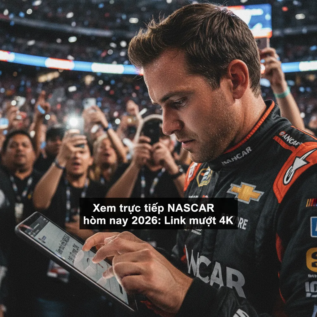 Tại sao link 4K lại khó tìm đến vậy?